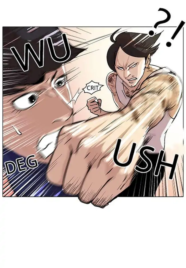 Lookism Chapter 18 Gambar 20