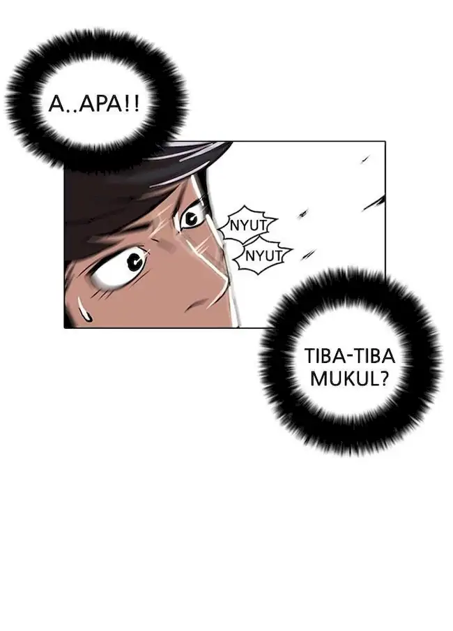 Lookism Chapter 18 Gambar 21