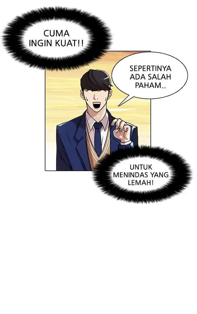 Lookism Chapter 18 Gambar 25