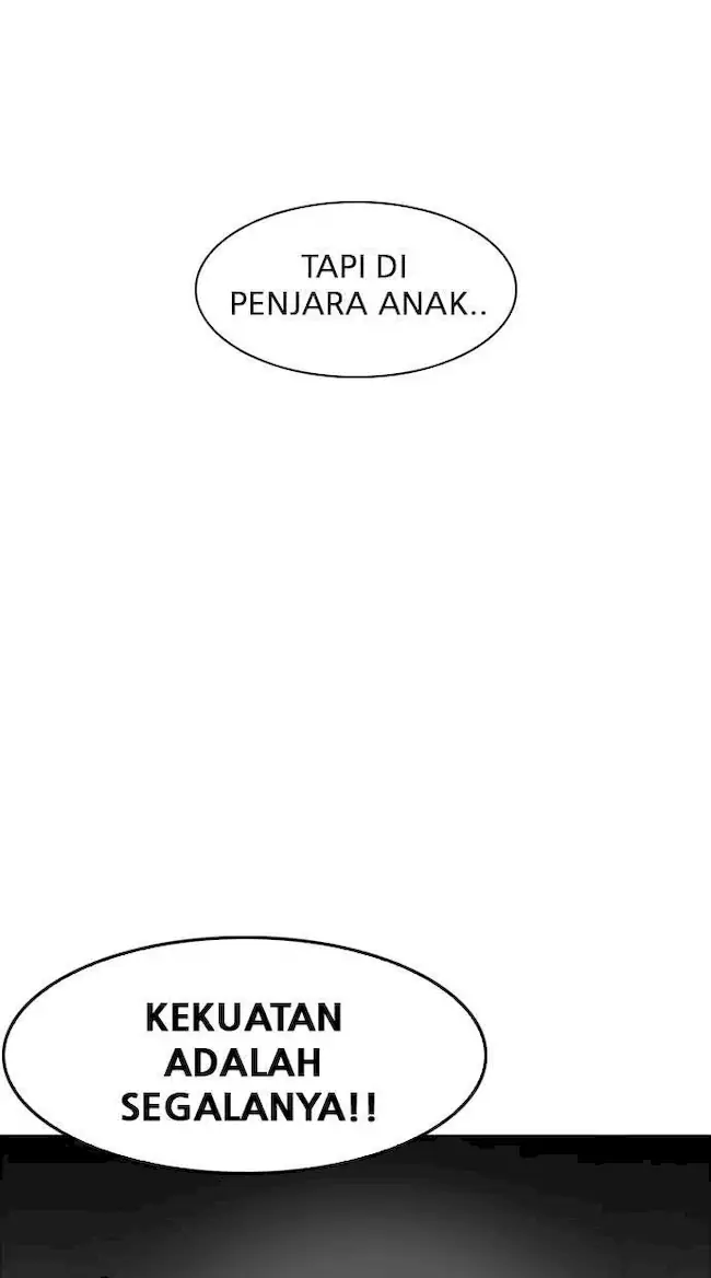 Lookism Chapter 180 Gambar 17