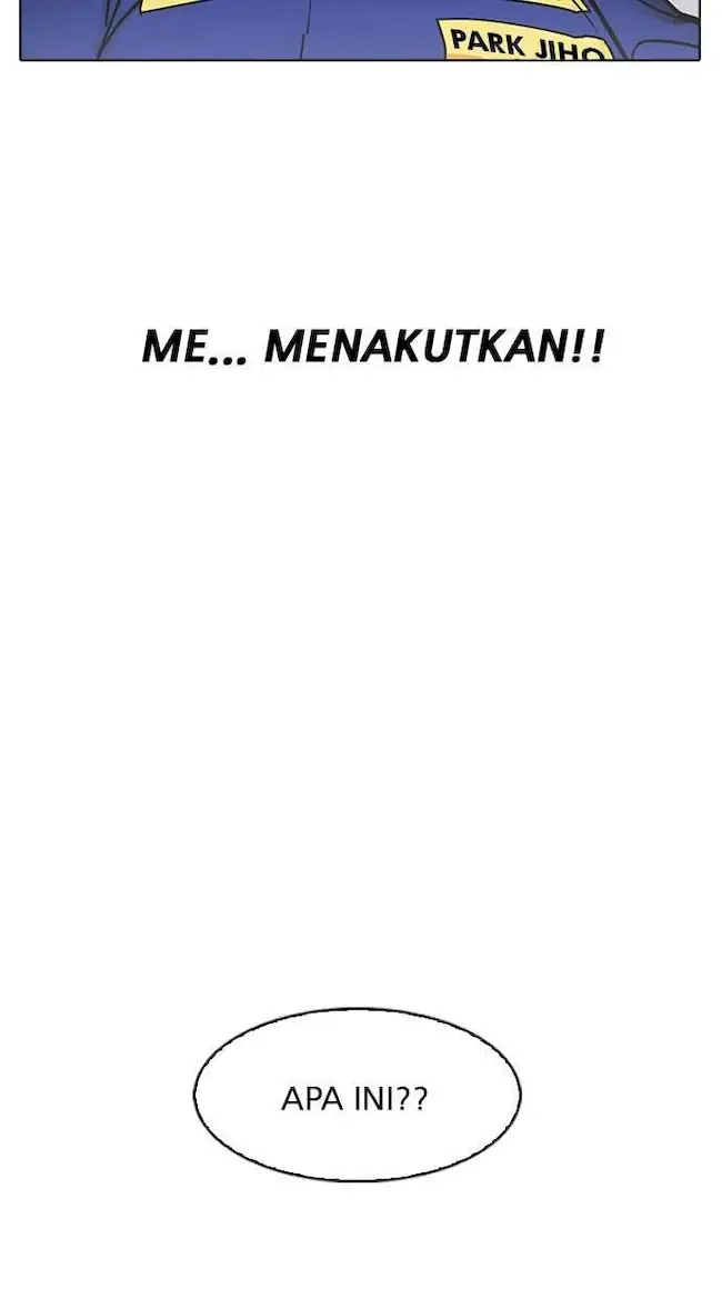 Lookism Chapter 180 Gambar 22