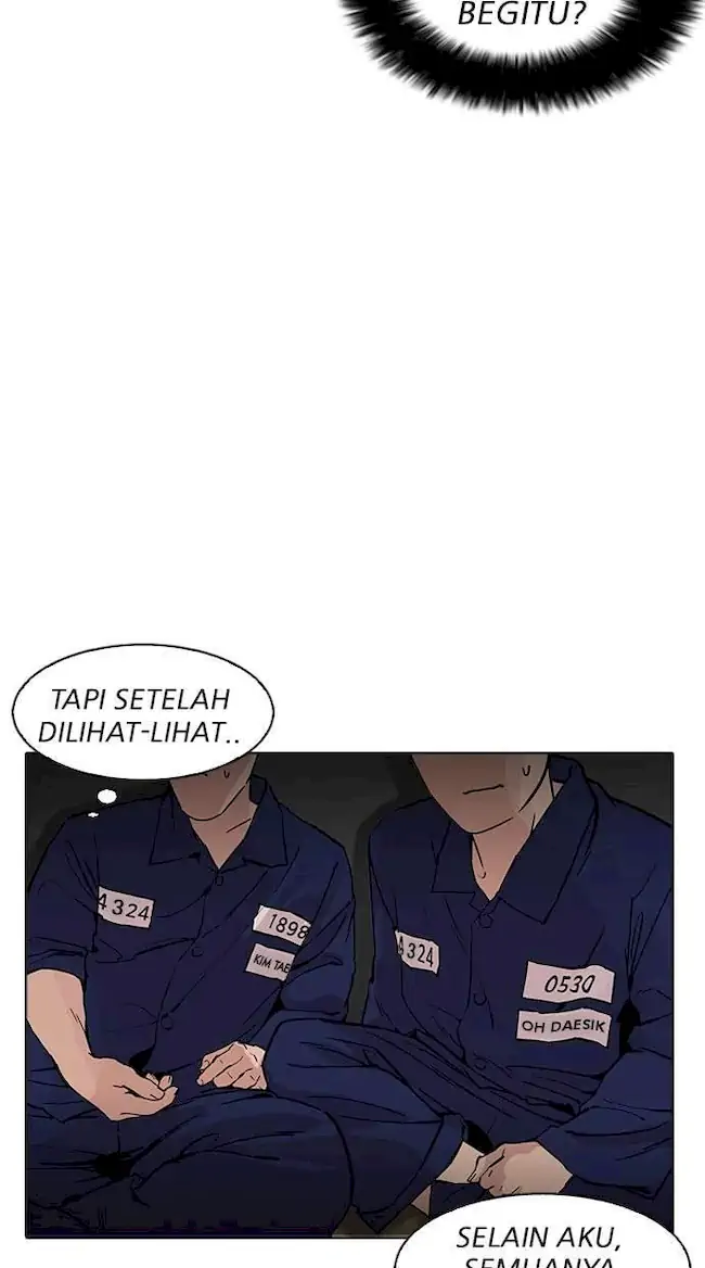 Lookism Chapter 180 Gambar 31