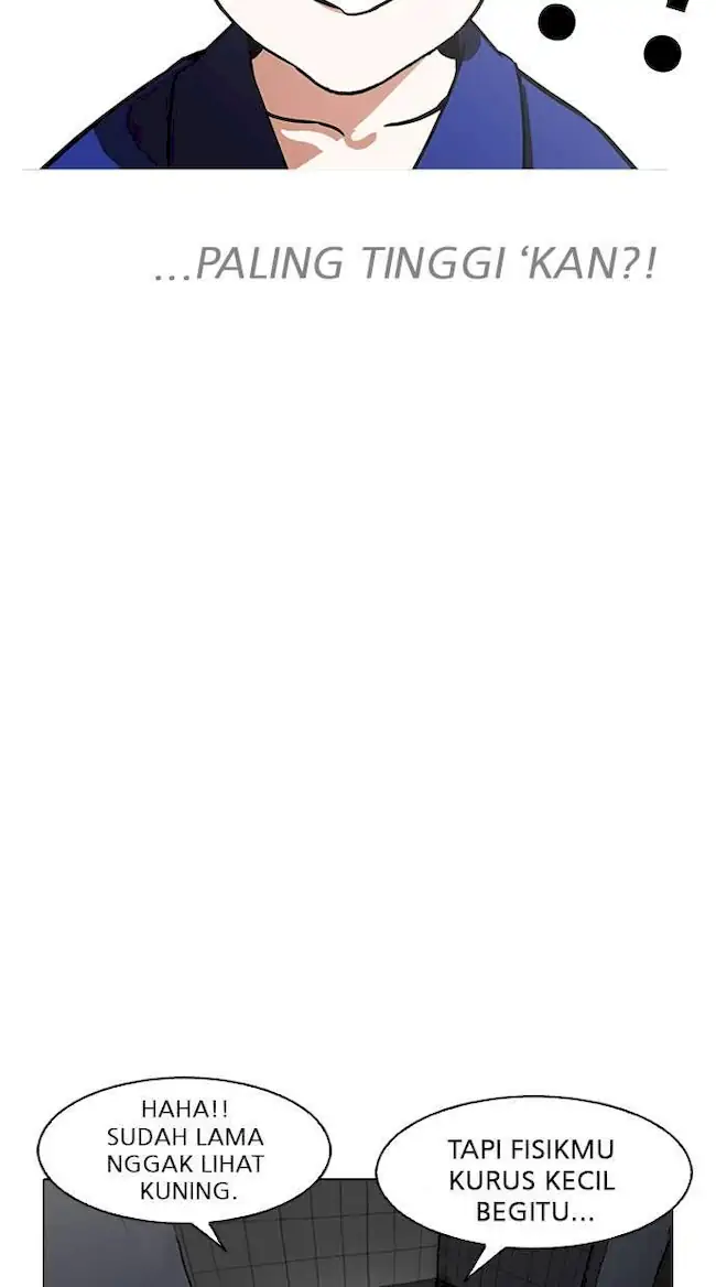 Lookism Chapter 180 Gambar 35