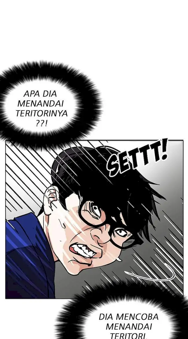 Lookism Chapter 180 Gambar 46