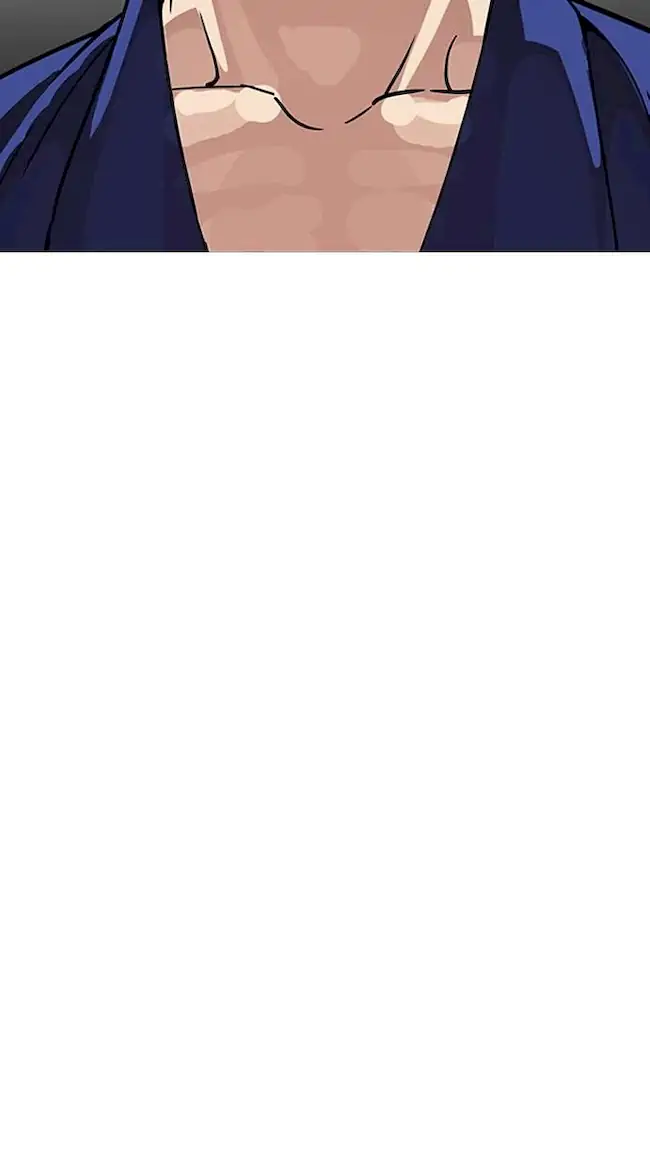 Lookism Chapter 180 Gambar 48