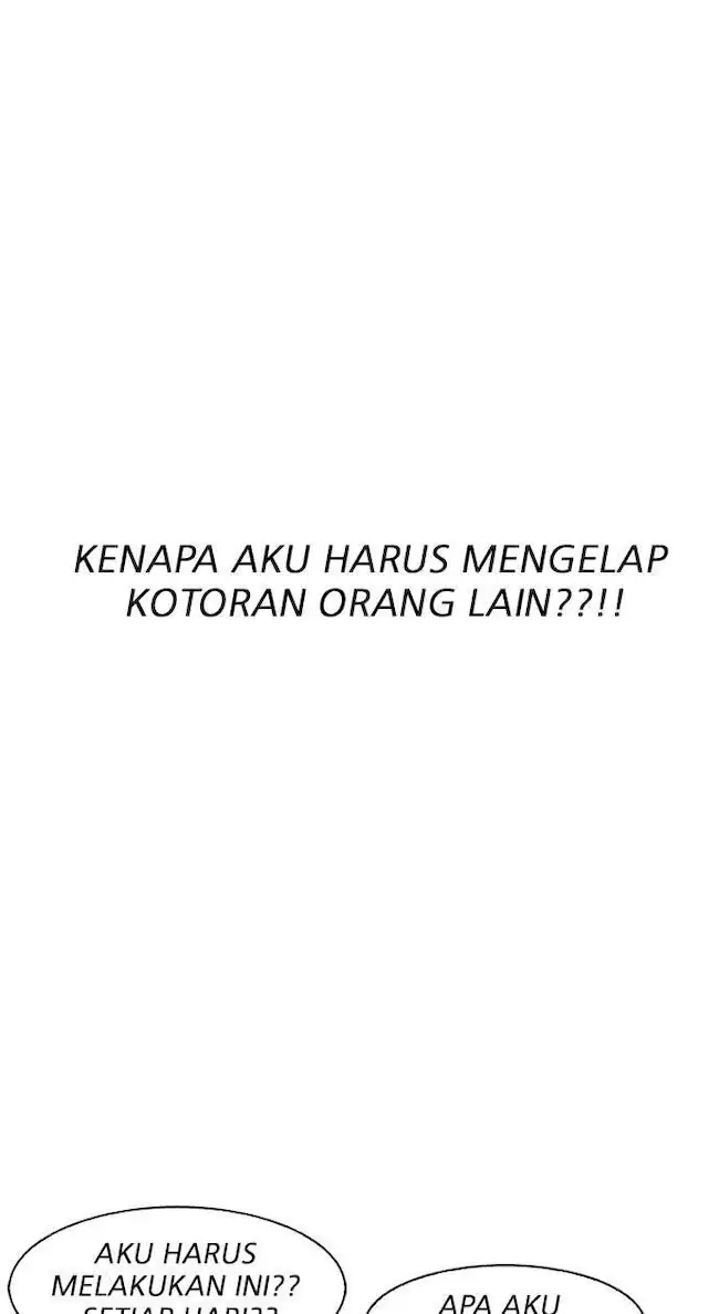 Lookism Chapter 180 Gambar 51