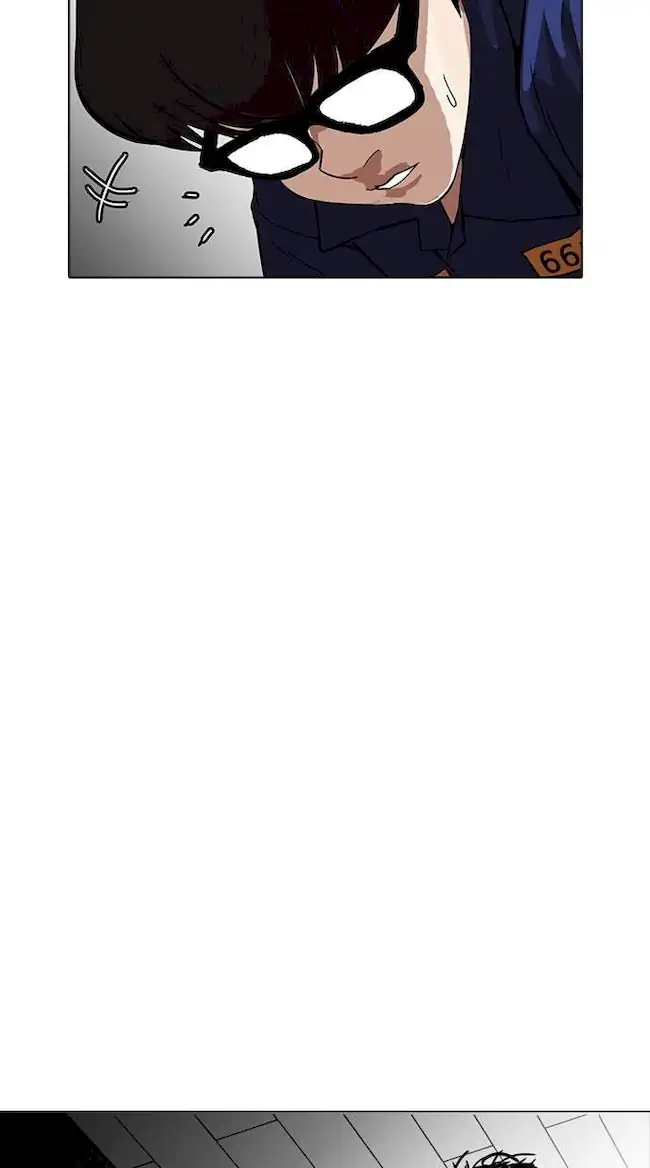 Lookism Chapter 180 Gambar 53