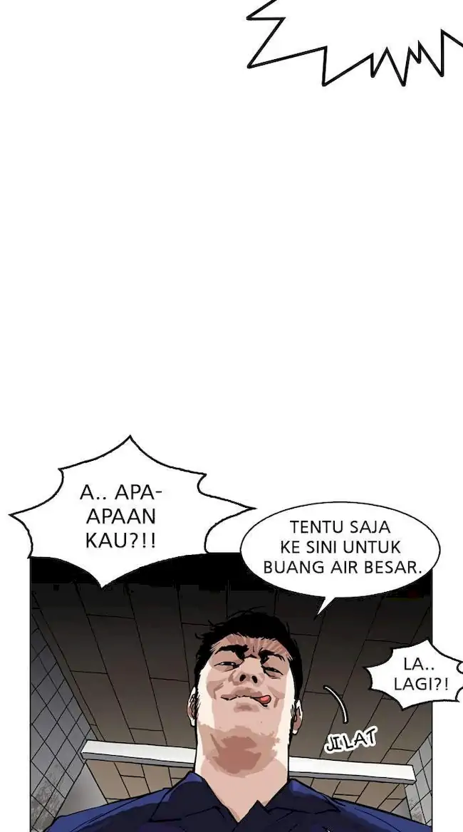 Lookism Chapter 180 Gambar 56