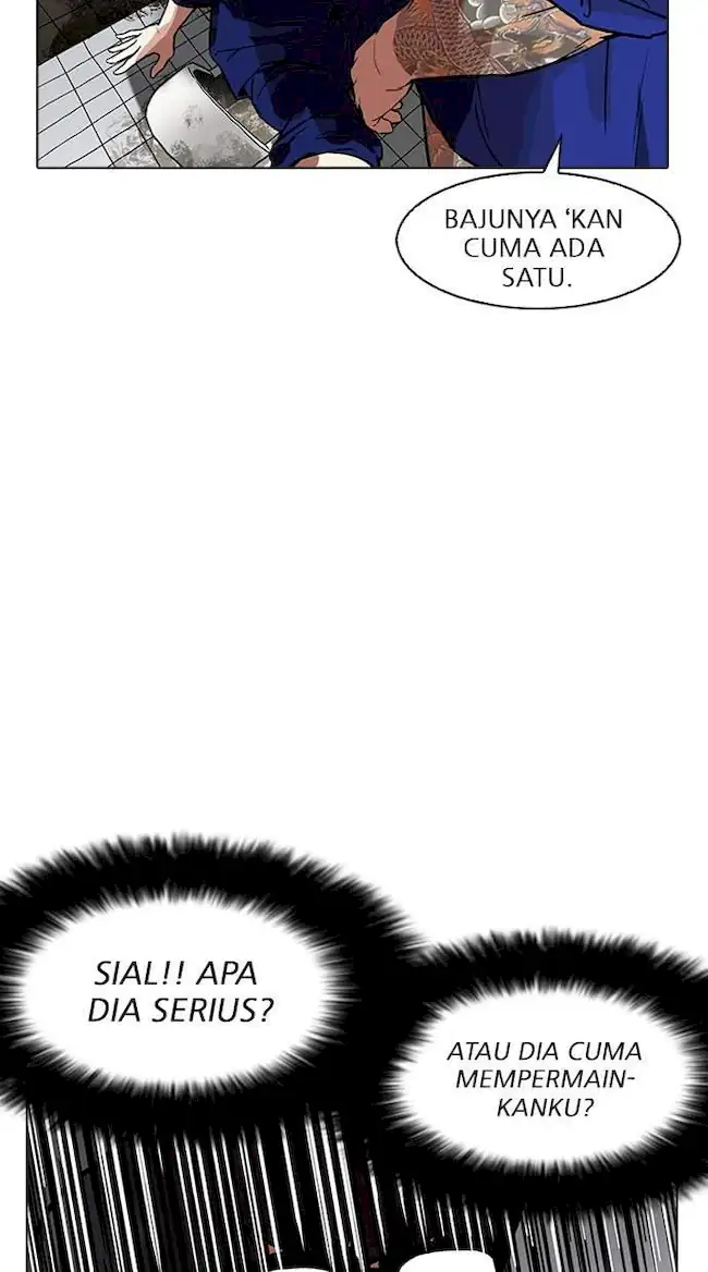 Lookism Chapter 180 Gambar 58