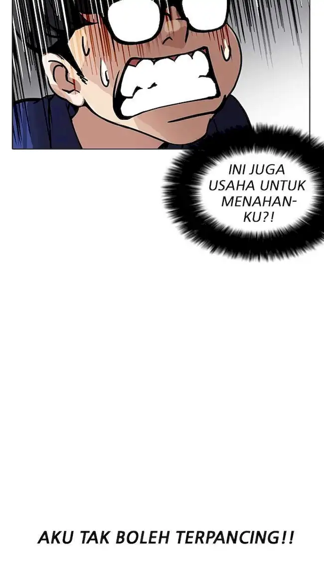 Lookism Chapter 180 Gambar 59