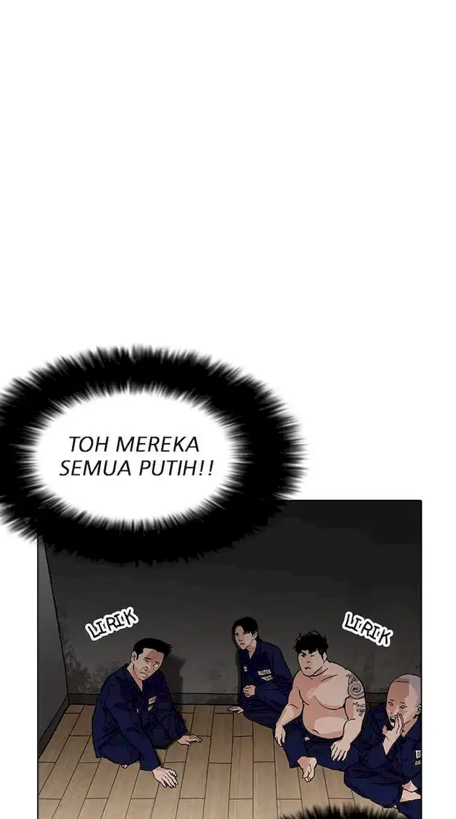 Lookism Chapter 180 Gambar 60
