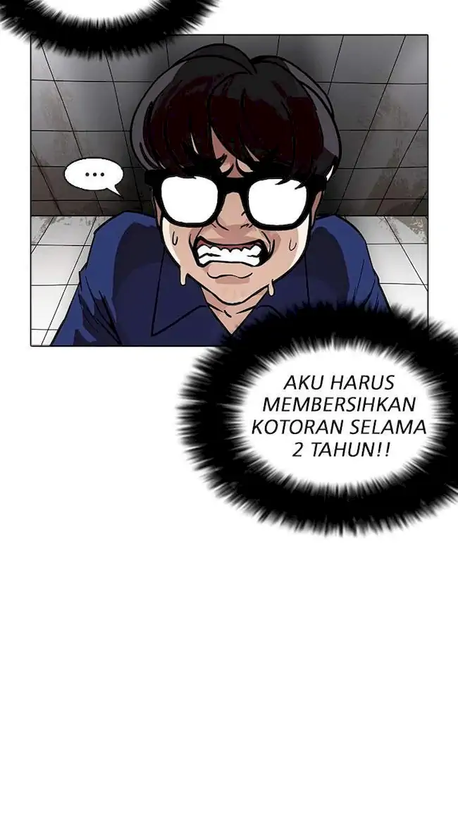 Lookism Chapter 180 Gambar 64