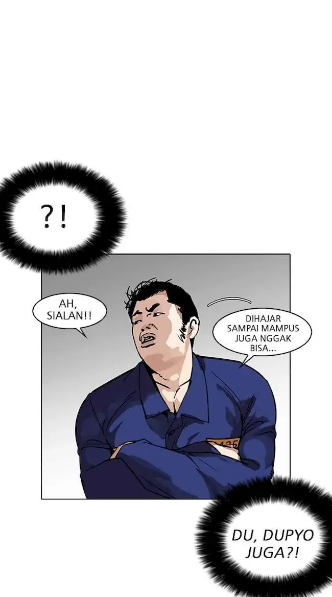 Lookism Chapter 181 Gambar 104