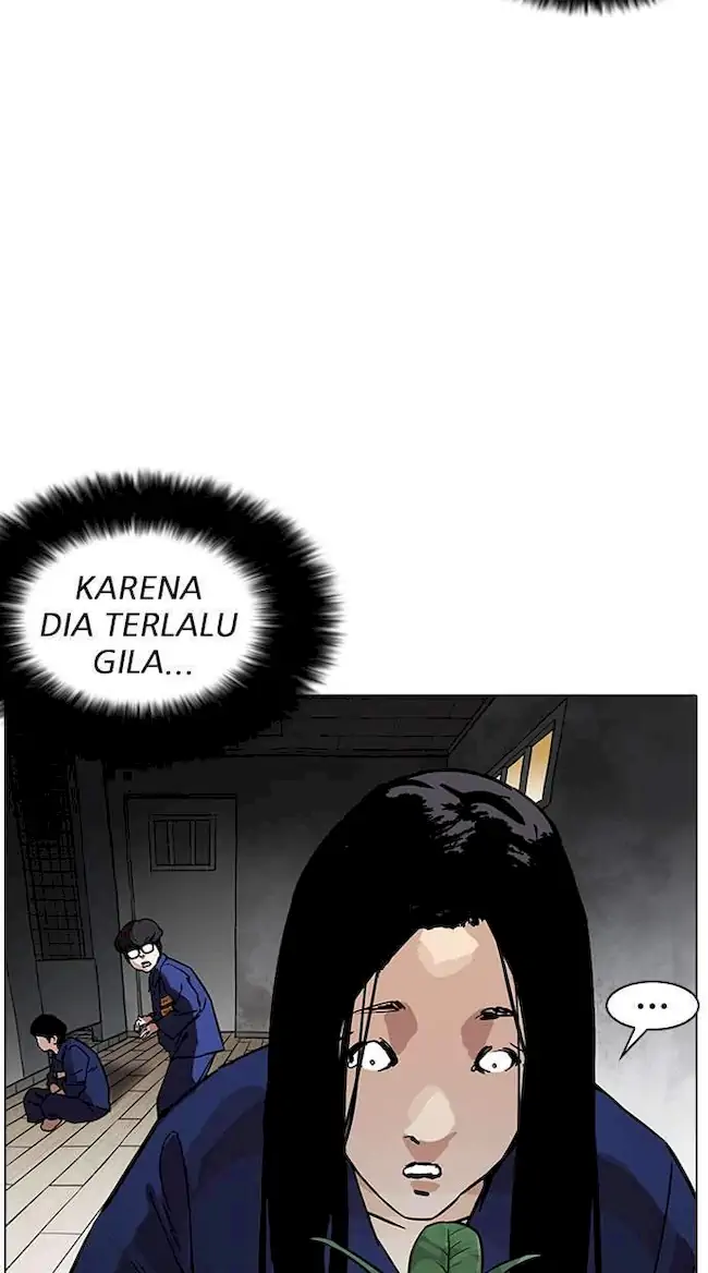 Lookism Chapter 181 Gambar 105