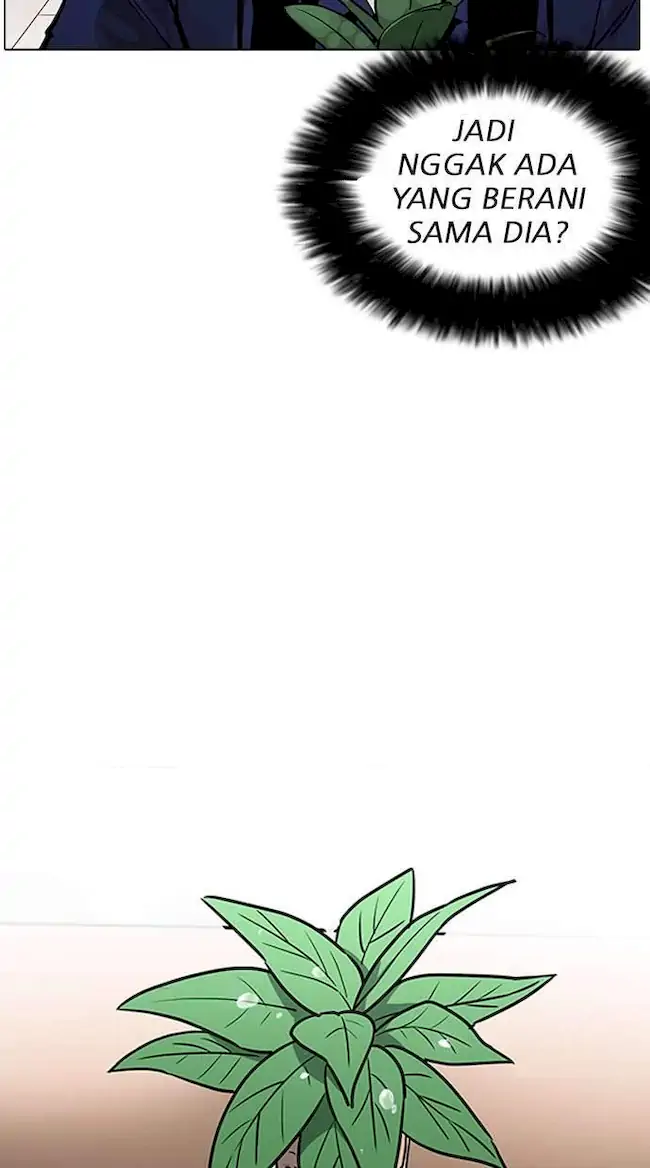 Lookism Chapter 181 Gambar 106