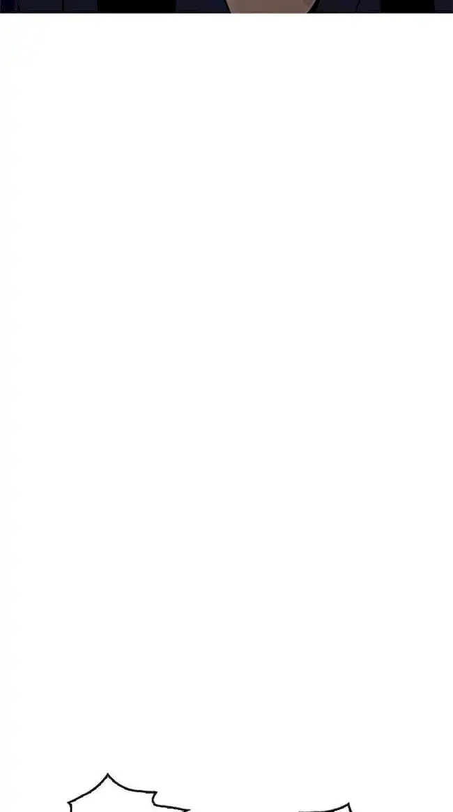 Lookism Chapter 181 Gambar 108