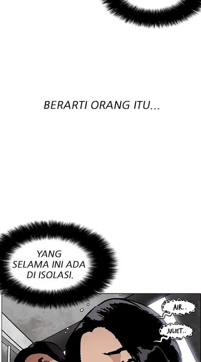 Lookism Chapter 181 Gambar 101
