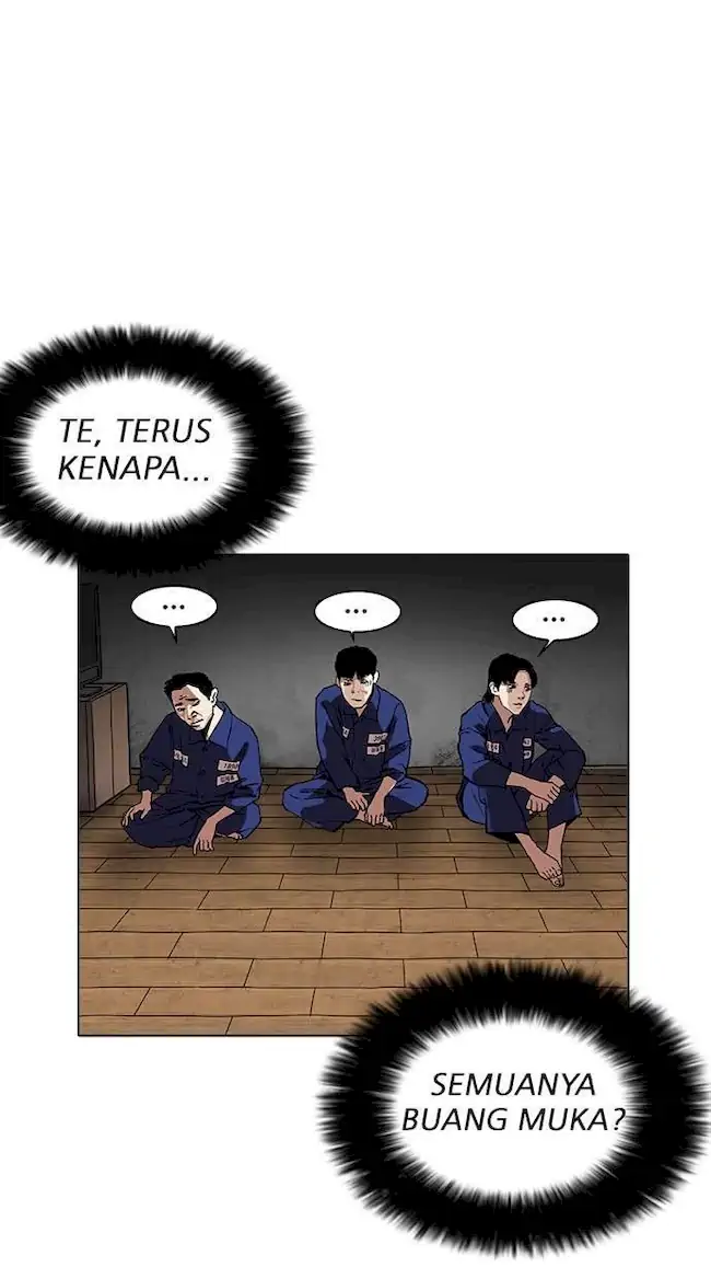 Lookism Chapter 181 Gambar 103