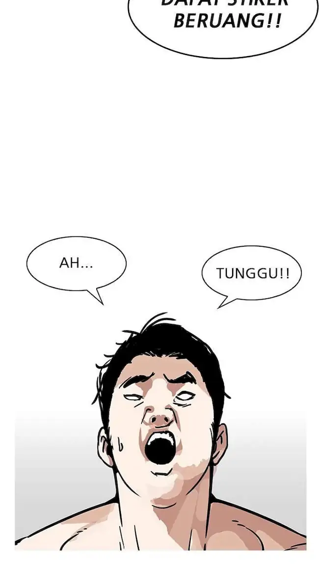 Lookism Chapter 181 Gambar 118