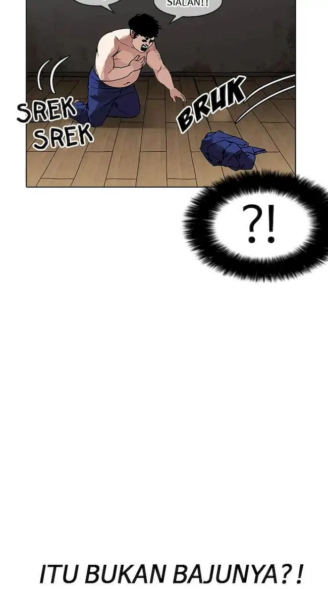 Lookism Chapter 181 Gambar 11