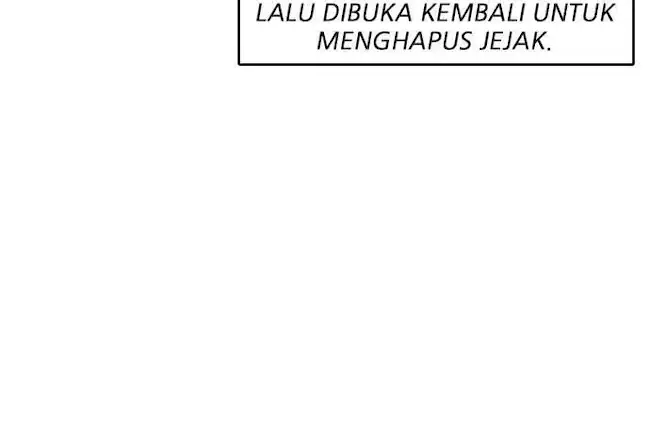 Lookism Chapter 181 Gambar 111