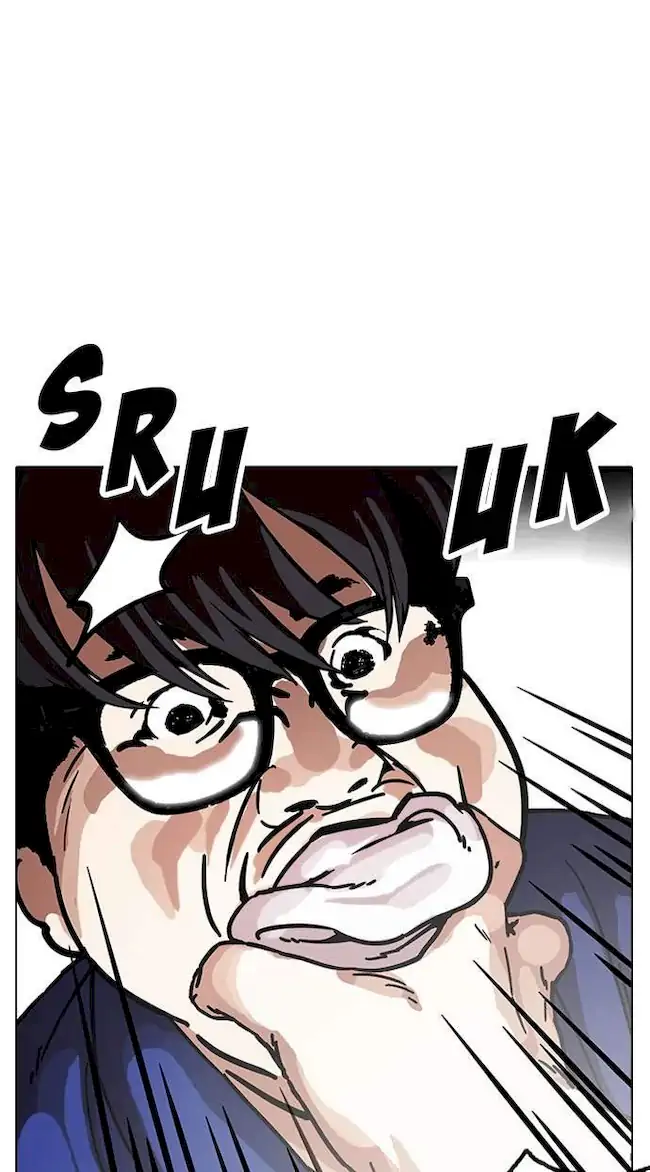 Lookism Chapter 181 Gambar 126