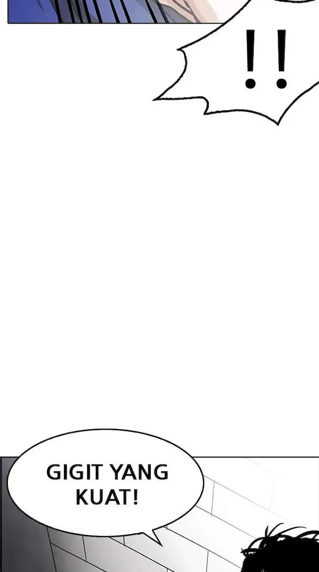 Lookism Chapter 181 Gambar 127