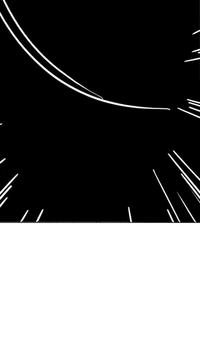 Lookism Chapter 181 Gambar 13