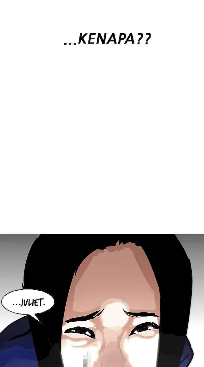 Lookism Chapter 181 Gambar 133