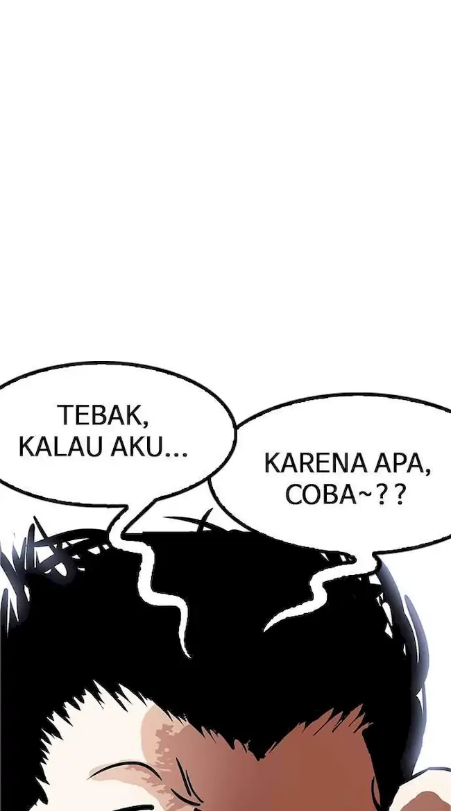 Lookism Chapter 181 Gambar 15