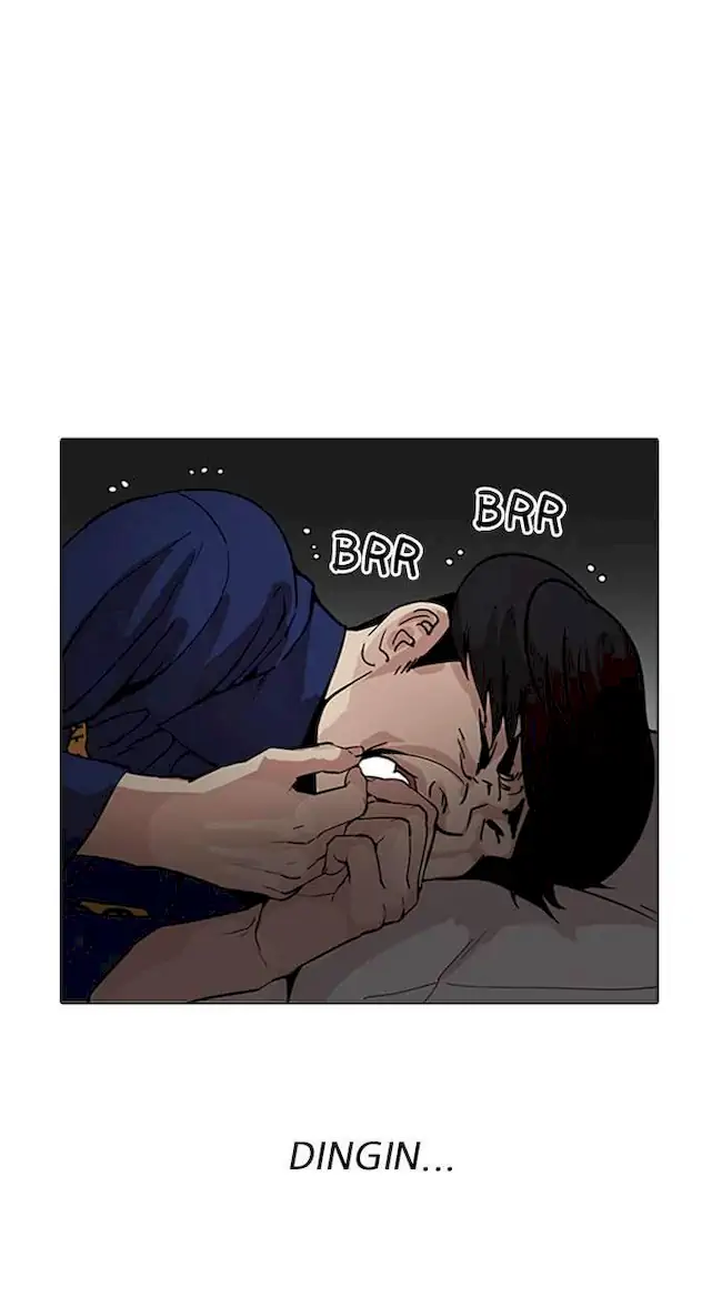 Lookism Chapter 181 Gambar 20