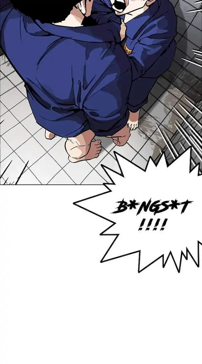 Lookism Chapter 181 Gambar 3