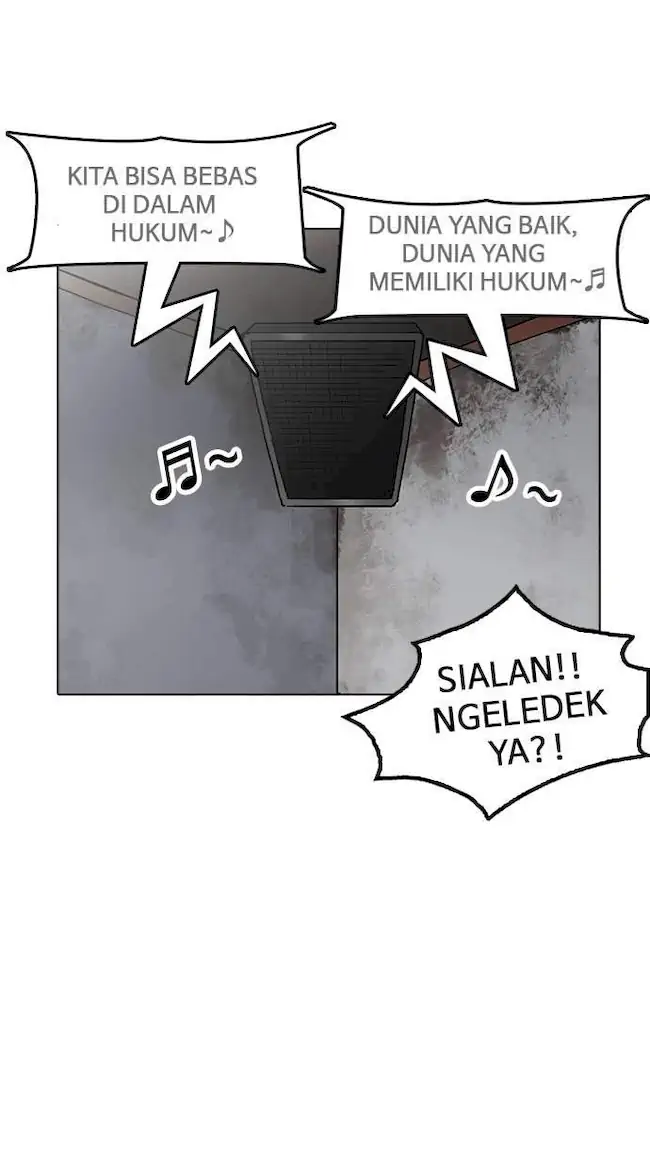 Lookism Chapter 181 Gambar 31