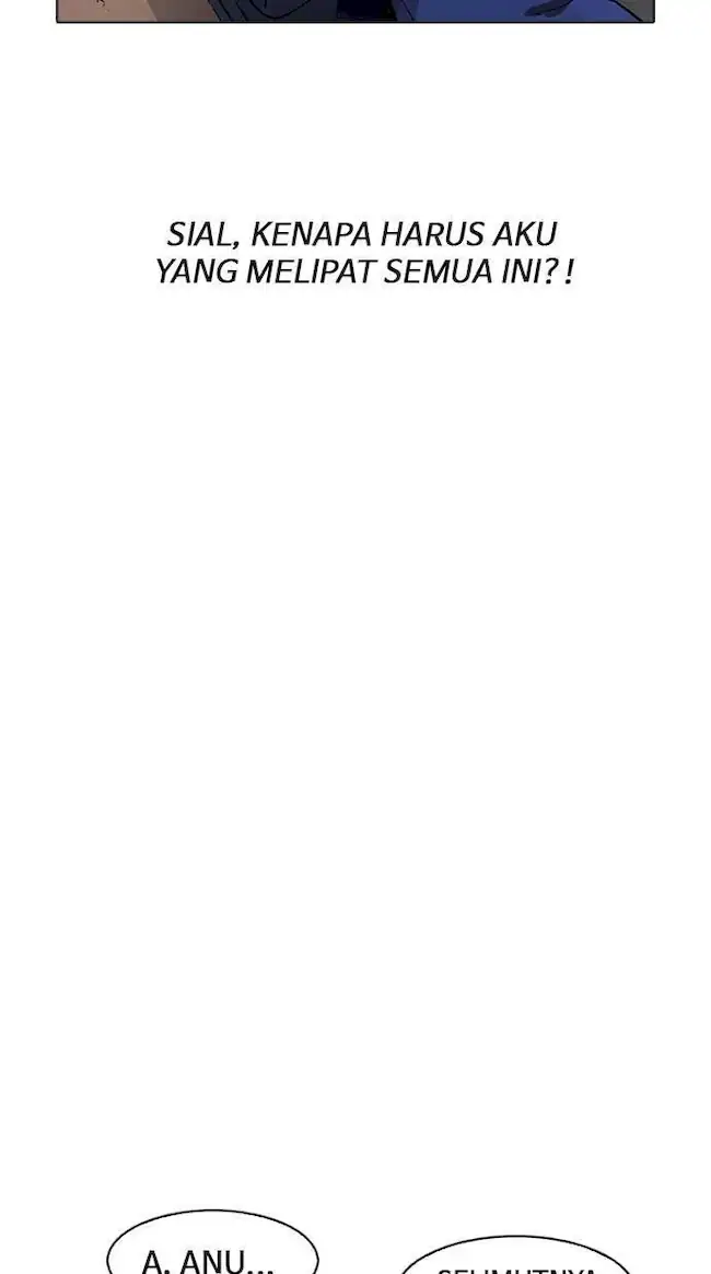 Lookism Chapter 181 Gambar 38