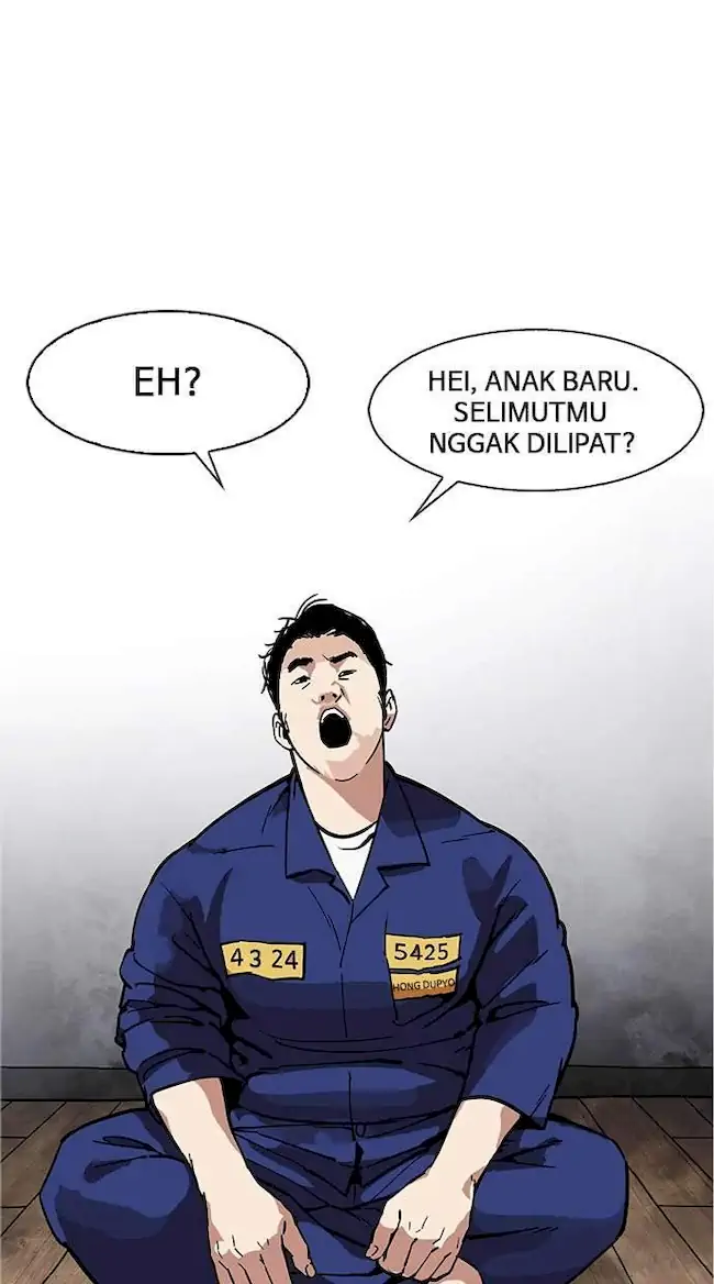 Lookism Chapter 181 Gambar 50