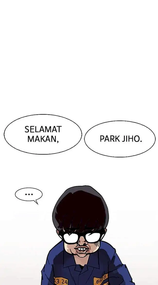Lookism Chapter 181 Gambar 59
