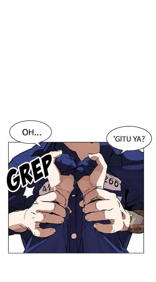 Lookism Chapter 181 Gambar 6