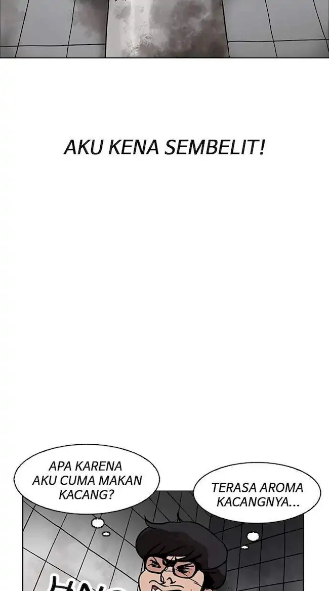 Lookism Chapter 181 Gambar 64