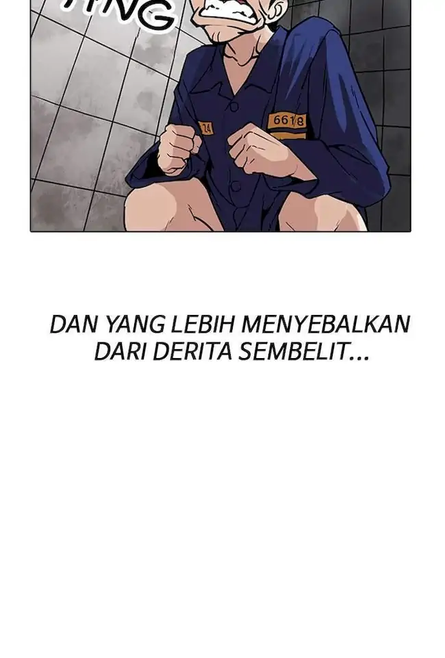 Lookism Chapter 181 Gambar 65