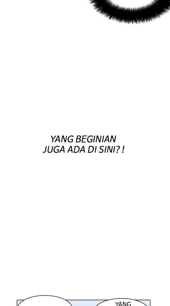 Lookism Chapter 181 Gambar 83