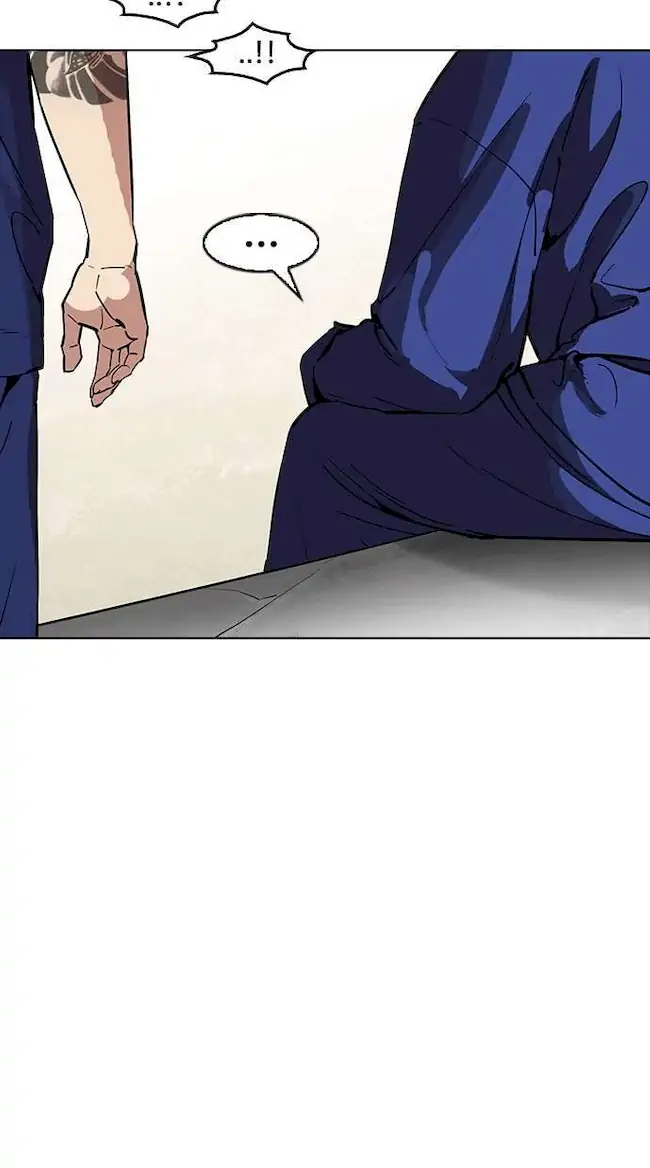 Lookism Chapter 181 Gambar 85