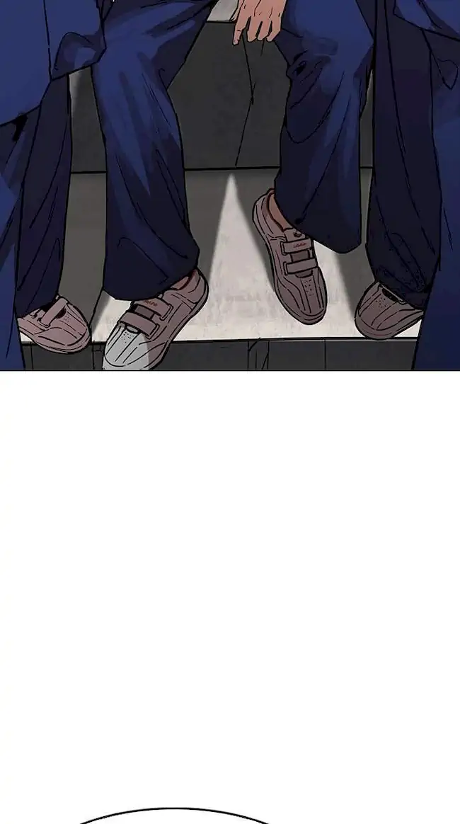 Lookism Chapter 181 Gambar 90