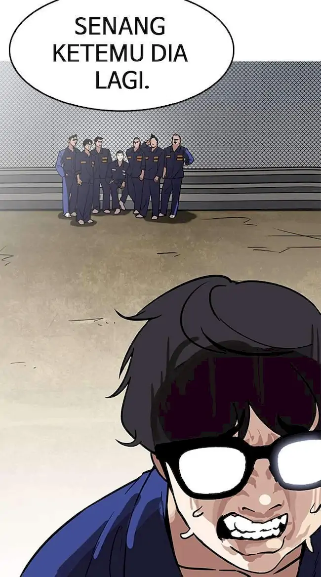 Lookism Chapter 181 Gambar 91