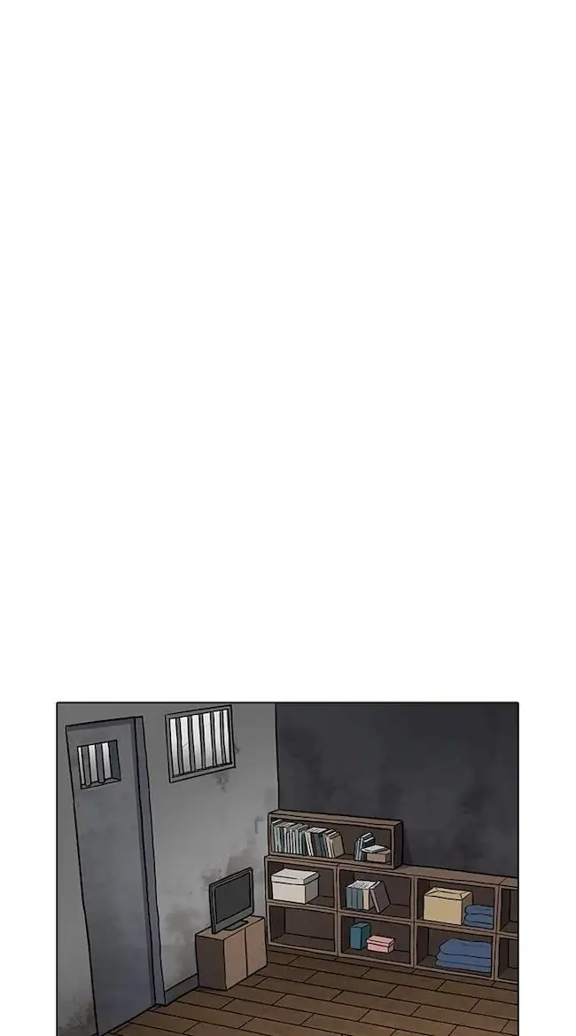 Lookism Chapter 181 Gambar 93