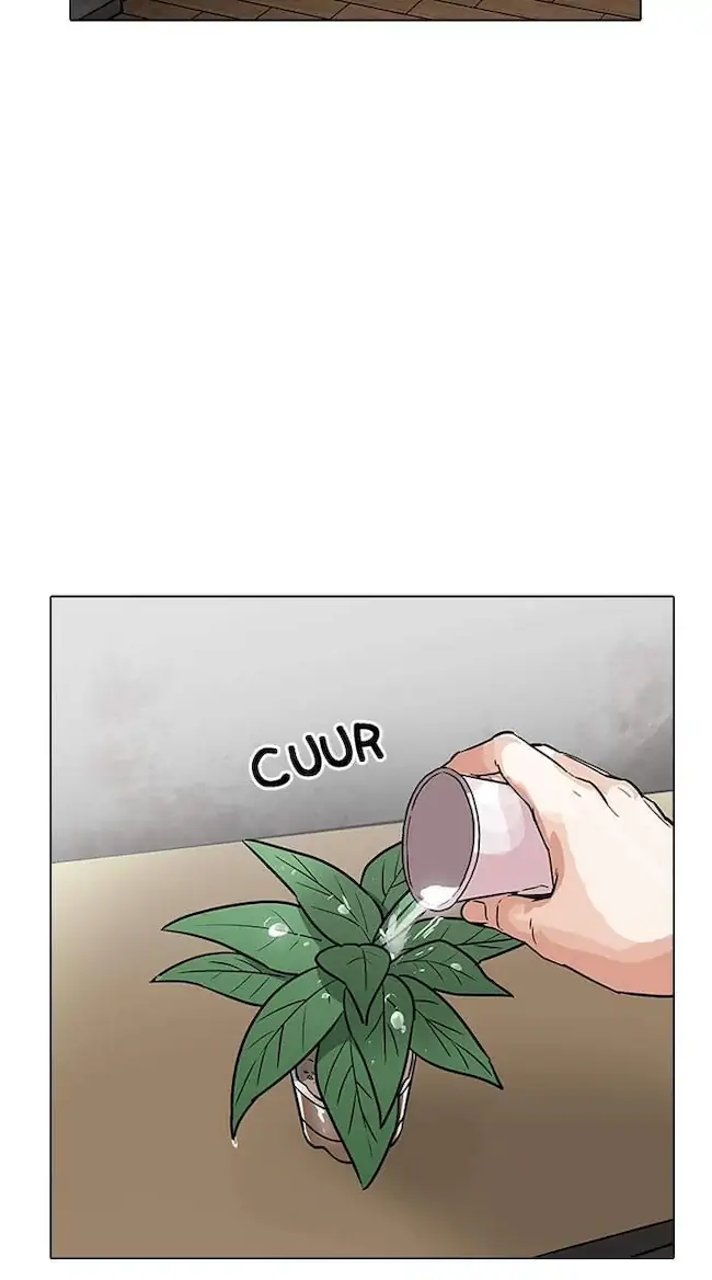 Lookism Chapter 181 Gambar 94