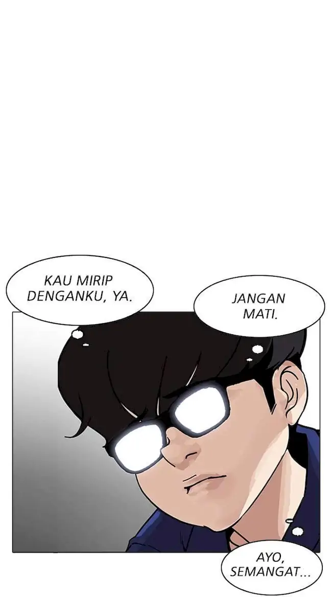 Lookism Chapter 181 Gambar 95