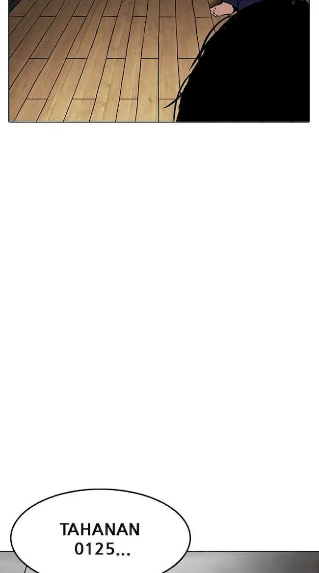 Lookism Chapter 181 Gambar 97