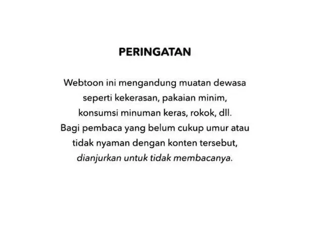 Komik Lookism Chapter 182 gambar nomor 1
