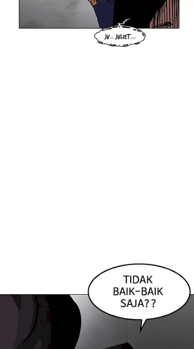 Lookism Chapter 182 Gambar 109