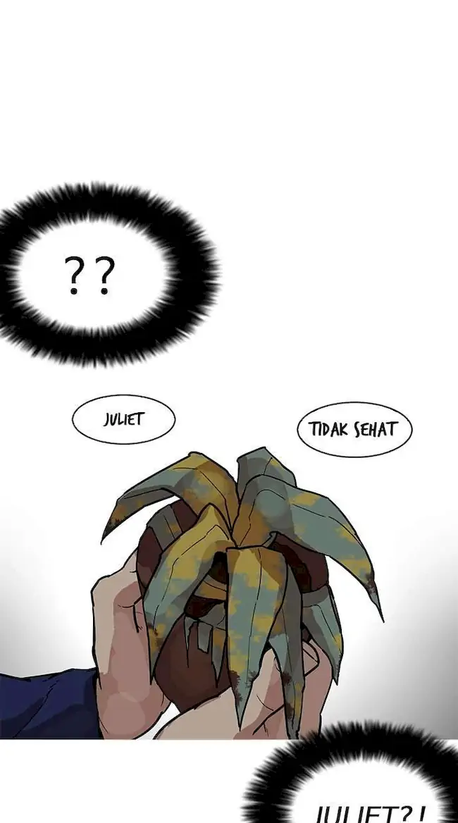 Lookism Chapter 182 Gambar 111